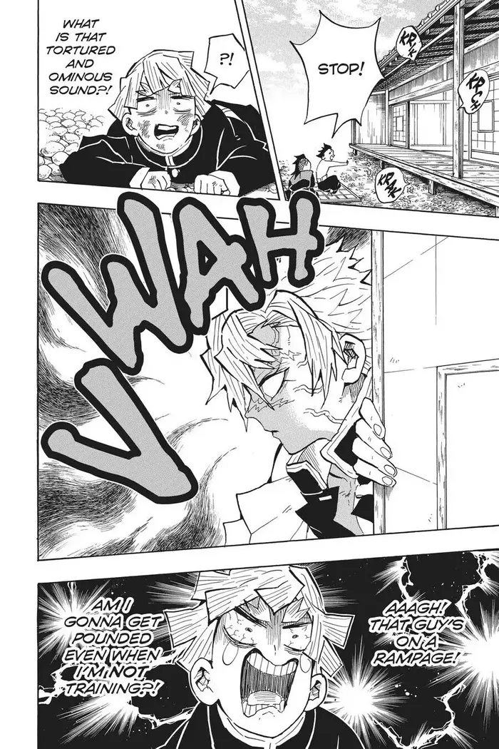 Demon Slayer Chapter 133 image 08_optimized
